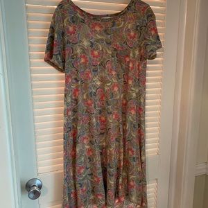 LulaRoe Carly